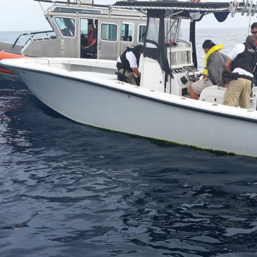 zone-1024x683 copy Theft-fence